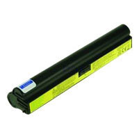2-Power CBI3006A